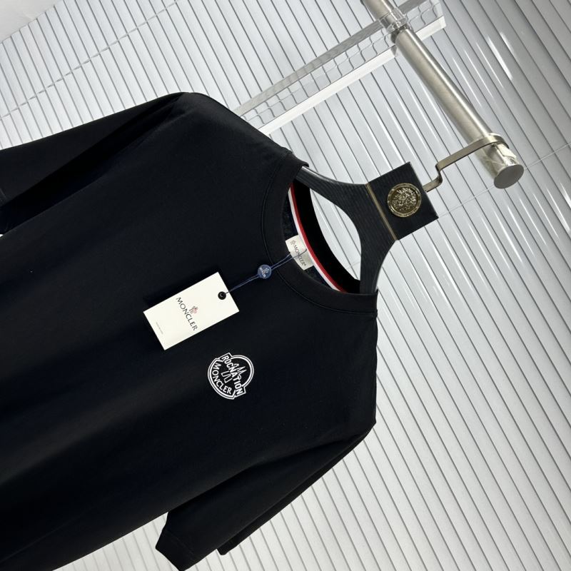 Moncler T-Shirts